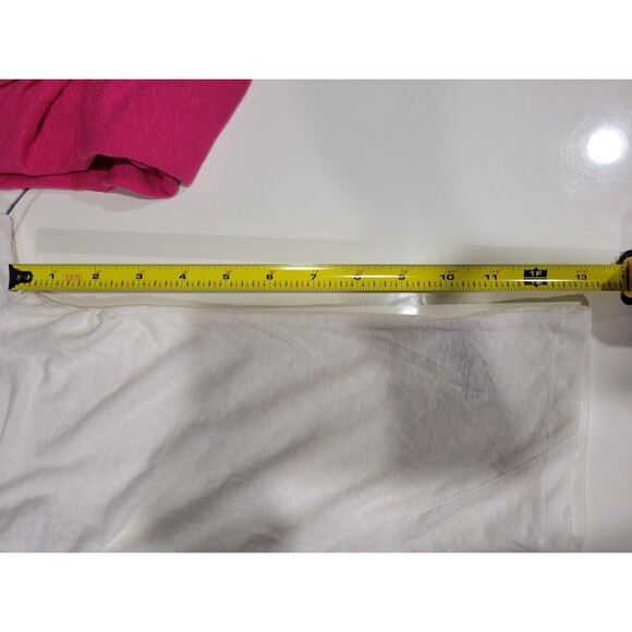 Set of 4 BRAND NEW shirts MEDIUM - Picture 4 of 12